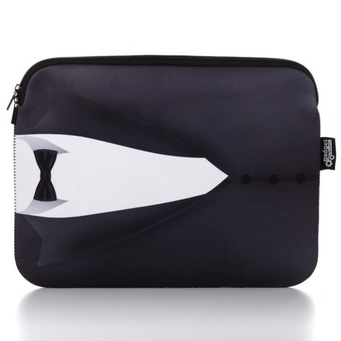 Etui pokrowiec na notebook laptop 13 - 14 cali Etui pokrowiec na notebook laptop 13 - 14 cali