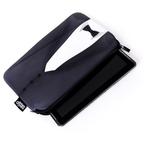 Etui pokrowiec na notebook laptop 13 - 14 cali Etui pokrowiec na notebook laptop 13 - 14 cali