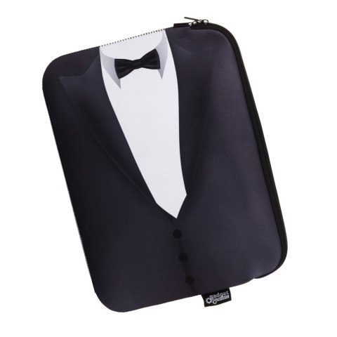 Etui pokrowiec na notebook laptop 13 - 14 cali Etui pokrowiec na notebook laptop 13 - 14 cali