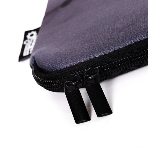 Etui pokrowiec na notebook laptop 13 - 14 cali Etui pokrowiec na notebook laptop 13 - 14 cali