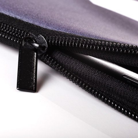 Etui pokrowiec na notebook laptop 13 - 14 cali Etui pokrowiec na notebook laptop 13 - 14 cali