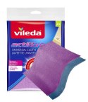 Ściereczka Vileda ACTIFIBRE 2 szt.