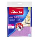 Ściereczka Vileda ACTIFIBRE 2 szt.