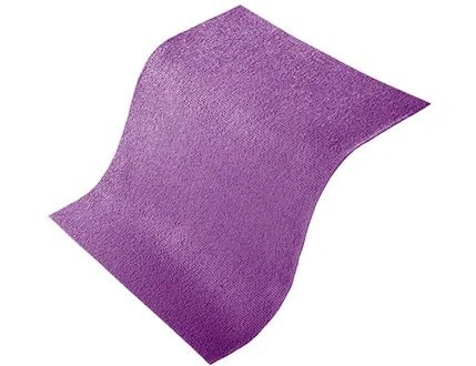 Ściereczka Vileda ACTIFIBRE 2 szt. Ściereczka Vileda ACTIFIBRE 2 szt.