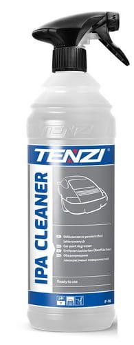 TENZI IPA Cleaner 1L TENZI IPA Cleaner 1L
