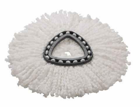 UltraSpin Mini wymienny mop UltraSpin Mini wymienny mop