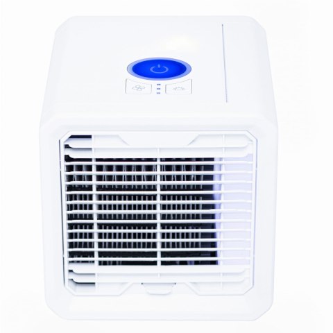 Klimator Camry CR 7321 Easy Air Cooler Klimator Camry CR 7321 Easy Air Cooler