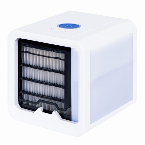Klimator Camry CR 7321 Easy Air Cooler Klimator Camry CR 7321 Easy Air Cooler