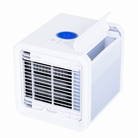 Klimator Camry CR 7321 Easy Air Cooler Klimator Camry CR 7321 Easy Air Cooler