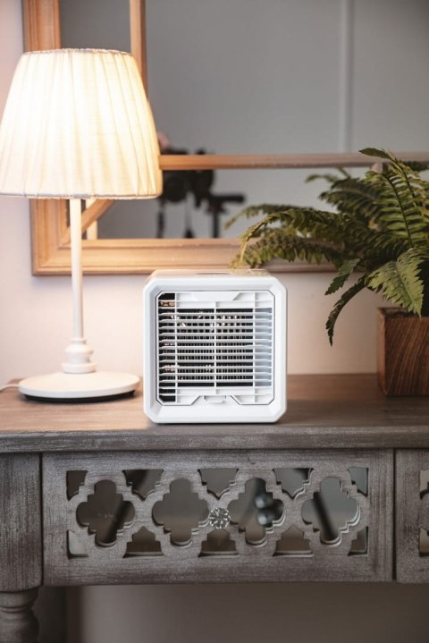 Klimator Camry CR 7321 Easy Air Cooler Klimator Camry CR 7321 Easy Air Cooler