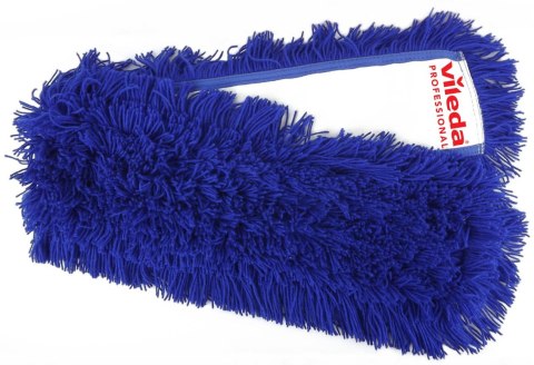 Zestaw Akrylowy wkład do zamiatania 60 cm + Dustmop uchwyt metalowy do mopa 60 cm + Kij aluminiowy niebieski Zestaw Akrylowy wkład do zamiatania 60 cm + Dustmop uchwyt metalowy do mopa 60 cm + Kij aluminiowy niebieski