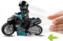 60294 - LEGO City - Ciężarówka kaskaderska