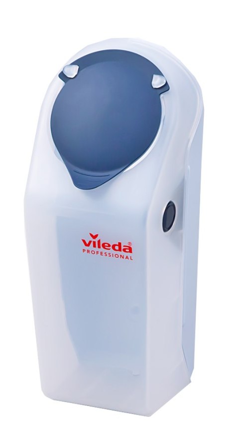 Ścierki SafePlus MicronRoll MINI Niebieska 30 szt. Ścierki SafePlus MicronRoll MINI Niebieska 30 szt.