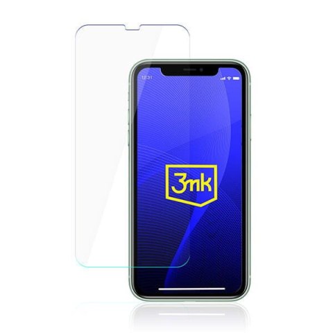 Szkło Hybrydowe 3mk FlexibleGlass Samsung Galaxy A34 5G Szkło Hybrydowe 3mk FlexibleGlass Samsung Galaxy A34 5G