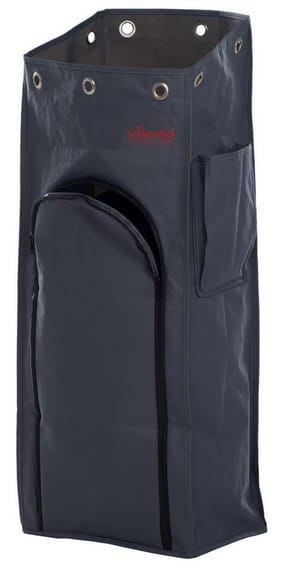 Voleo Pro worek tekstylny 70 L Voleo Pro worek tekstylny 70 L