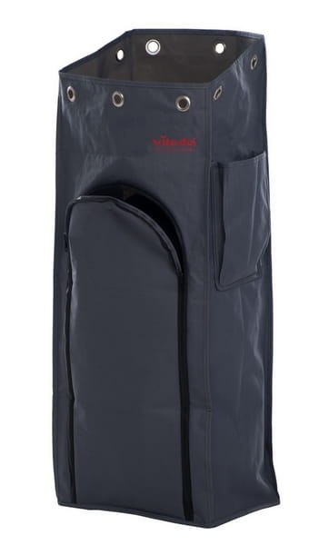 Voleo Pro worek tekstylny 70 L Voleo Pro worek tekstylny 70 L