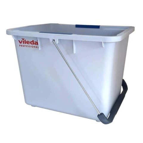 Wiadro UltraSpeed 15 L Wiadro UltraSpeed 15 L