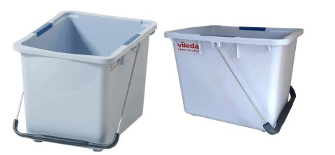 Wiadro UltraSpeed 15 L Wiadro UltraSpeed 15 L