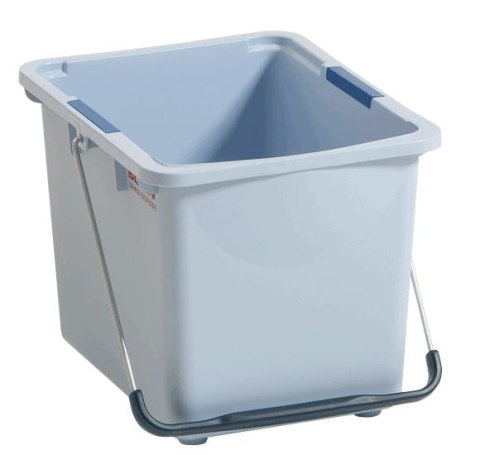 Wiadro UltraSpeed 15 L Wiadro UltraSpeed 15 L