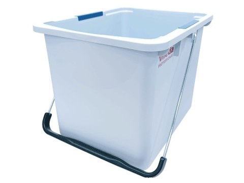 Wiadro UltraSpeed 15 L Wiadro UltraSpeed 15 L