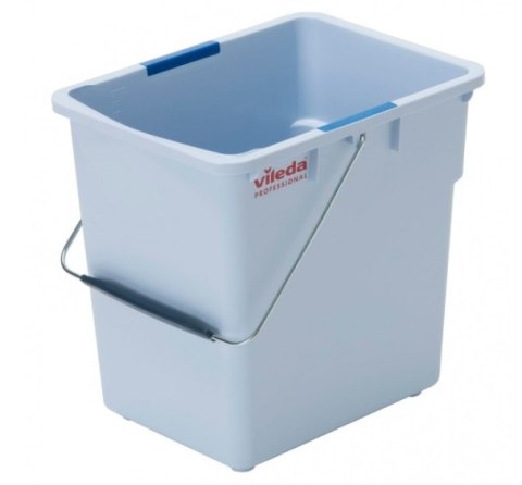 Wiadro UltraSpeed 25 L Wiadro UltraSpeed 25 L