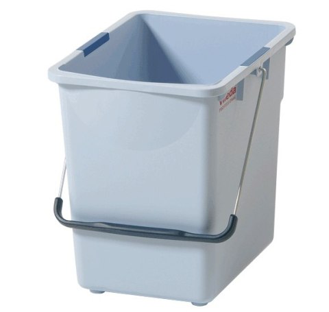 Wiadro UltraSpeed 25 L Wiadro UltraSpeed 25 L