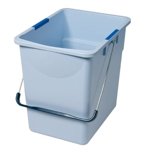 Wiadro UltraSpeed 25 L Wiadro UltraSpeed 25 L