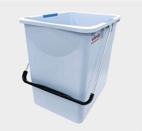 Wiadro UltraSpeed 25 L Wiadro UltraSpeed 25 L