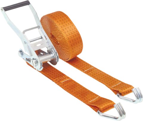 Pas Transportowy Komplet 8M/50MM/5T - BELTCAR_5T8M Pas Transportowy Komplet 8M/50MM/5T - BELTCAR_5T8M