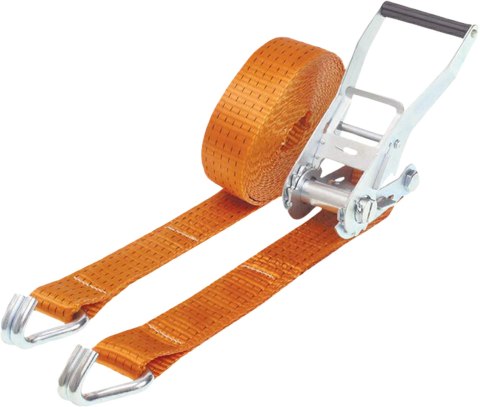 Pas Transportowy Komplet 8M/50MM/5T - BELTCAR_5T8M Pas Transportowy Komplet 8M/50MM/5T - BELTCAR_5T8M