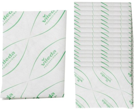 R-MicronSolo, zielony - 100 szt. R-MicronSolo, zielony - 100 szt.