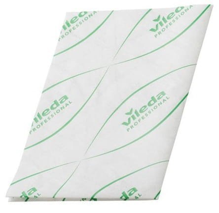 R-MicronSolo, zielony - 100 szt. R-MicronSolo, zielony - 100 szt.