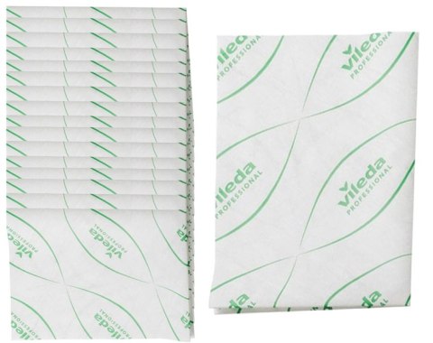 R-MicronSolo, zielony - 100 szt. R-MicronSolo, zielony - 100 szt.