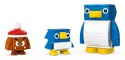 71430 - LEGO Super Mario - Śniegowa przygoda penguinów - zestaw rozszerzający
