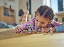 75345 - LEGO Star Wars - Zestaw bitewny - żołnierze-klony z 501. legionu™