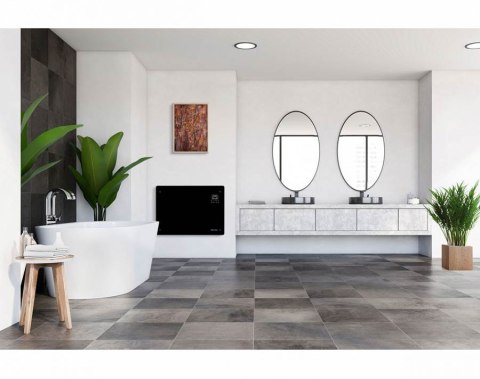 WARMTEC Grzejnik Konwektorowy EGW-15C WARMTEC Grzejnik Konwektorowy EGW-15C