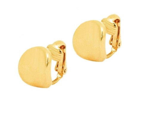 Klipsy blaszki (E11395AU)