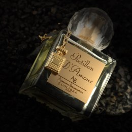 Perfumy Adrianna Biedrzyńska by Colibra 50ml