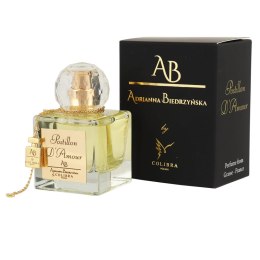 Perfumy Adrianna Biedrzyńska by Colibra 50ml