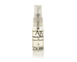 Perfumy Adrianna Biedrzyńska by Colibra 5 ml (PERF03)