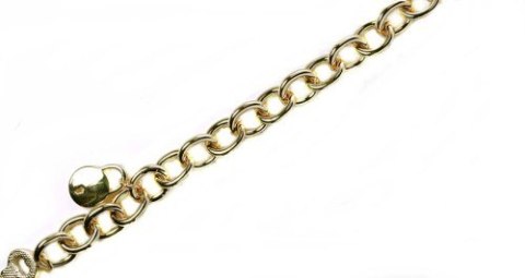 Bransoleta MD B 332 Bransoleta MD B 332