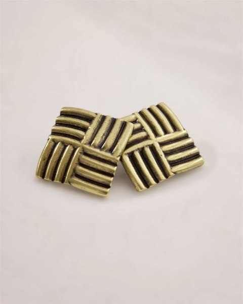 Kolczyki "Estera" z kolekcji Nincevic (P24/JES/27)