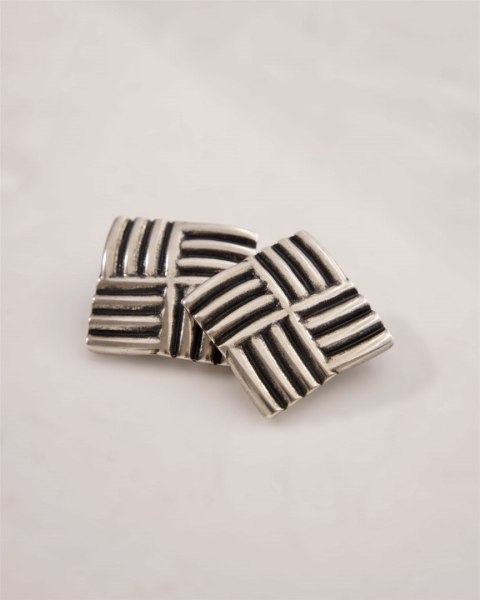 Kolczyki "Estera" z kolekcji Nincevic (P24/JES/27)