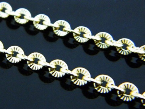 Łańcuszek MD L 453 Łańcuszek MD L 453