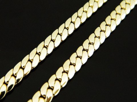 Łańcuszek MD L 505 Łańcuszek MD L 505