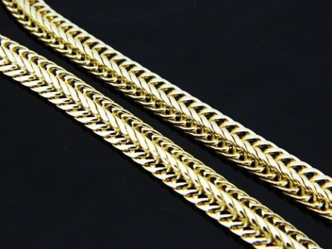 Łańcuszek MD L 554 Łańcuszek MD L 554