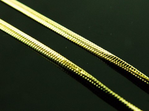 Łańcuszek MD L 581 Łańcuszek MD L 581