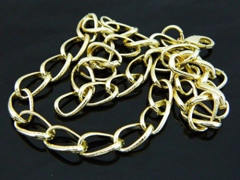 Łańcuszek MD L 584 Łańcuszek MD L 584