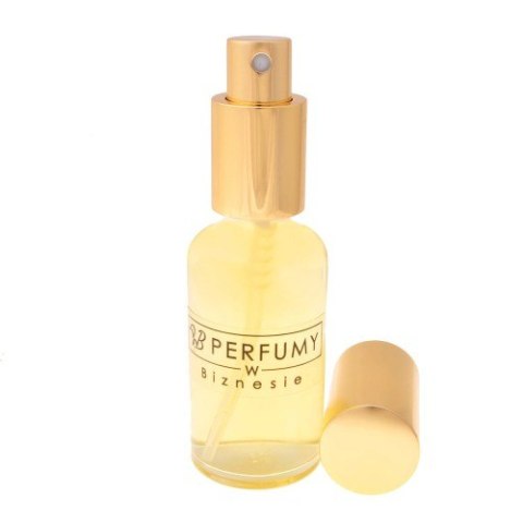 Perfumy 042 33ml inspirowane DEEP RED - HUGO BOSS