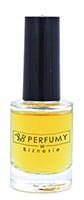 Perfumy 088 10ml inspirowane HYPNOTIC POISON - CHRISTIAN DIOR Perfumy 088 10ml inspirowane HYPNOTIC POISON - CHRISTIAN DIOR